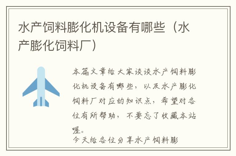 医疗保险保多久呢，医疗保险多长