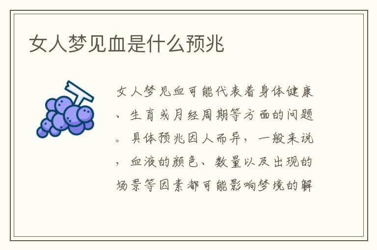 保险公司有直赔业务吗（保险公司可以直赔吗）